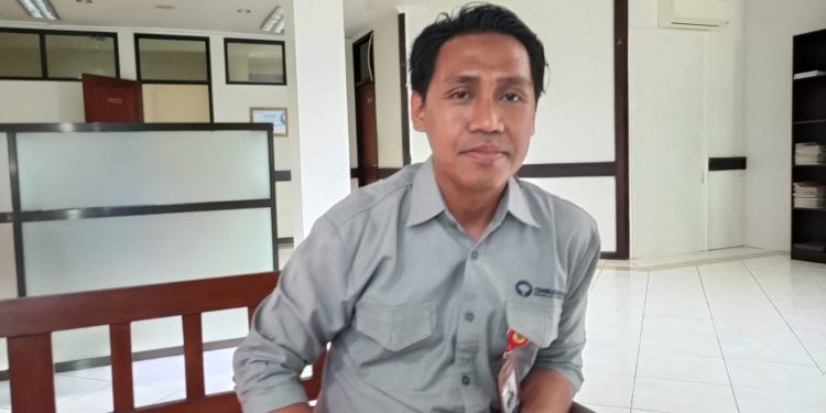 Moratorium BPP, Ombudsman Terima Dugaan Praktik Pungutan Liar