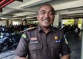 Dugaan Penggelapan Alsintan Distanbun di Bima oleh Jaksa
