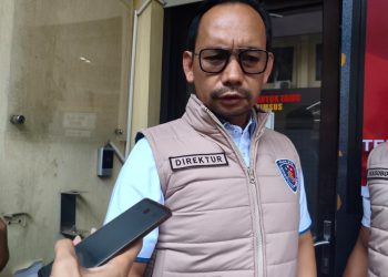 Penyidikan Polda NTB Terkait Dugaan Korupsi Pengadaan Meubelair SMK Se-NTB Rp10,2 Miliar