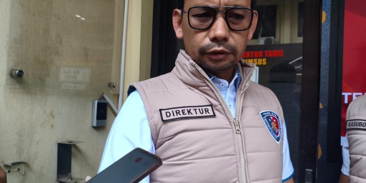 Penyidikan Polda NTB Terkait Dugaan Korupsi Pengadaan Meubelair SMK Se-NTB Rp10,2 Miliar