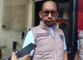 Penyalahgunaan Wewenang Pemotongan Pokir, Ditreskrimsus Agendakan Periksa Ahli dan Kemendagri