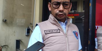 Penyalahgunaan Wewenang Pemotongan Pokir, Ditreskrimsus Agendakan Periksa Ahli dan Kemendagri