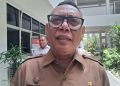 Pemprov NTB Mengakui Tidak Bisa Menutupi Pengurangan Dana Transfer