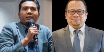 Proyek Gagal Lelang Hambat Pertumbuhan Ekonomi dan Anggaran Tidak Tepat Sasaran
