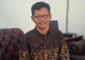 Sumbawa Siap Digitalisasi Pembayaran Pajak