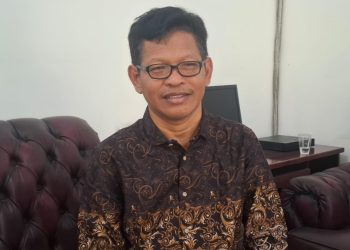Sumbawa Siap Digitalisasi Pembayaran Pajak