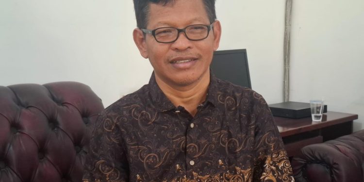 Sumbawa Siap Digitalisasi Pembayaran Pajak