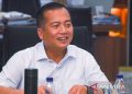 Gubernur Minta Bantu Promosikan Wisata NTB oleh Warner Bros Discovery