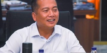 Gubernur Minta Bantu Promosikan Wisata NTB oleh Warner Bros Discovery