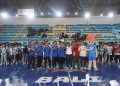 Piala 2025 Digelar di Bali, Buka Peluang Karier Futsal Profesional
