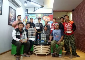 Pemberdayaan UMKM di Solo Mengubah Limbah Menjadi Produk Bernilai Tinggi