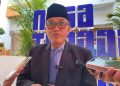 Pemprov NTB Tindak Distributor Beras Curang