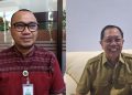 Kejaksaan Selidiki Dugaan Korupsi Dana Hibah Partai Politik 2025
