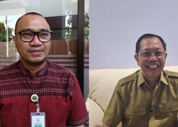 Kejaksaan Selidiki Dugaan Korupsi Dana Hibah Partai Politik 2025