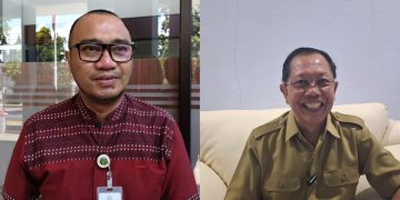 Kejaksaan Selidiki Dugaan Korupsi Dana Hibah Partai Politik 2025
