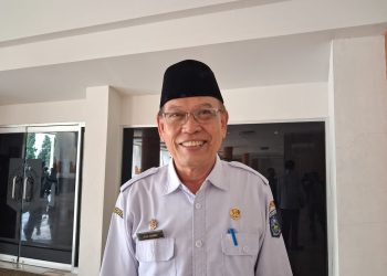 Pemprov NTB Beri Sanksi Sekolah yang Melakukan Pungutan BPP