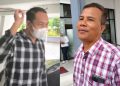 Jaksa Periksa Mantan Direktur dan Komisaris Terkait Kasus Penyertaan Modal