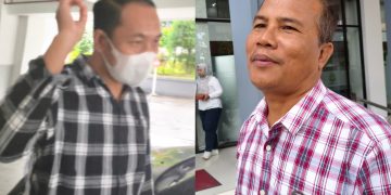 Jaksa Periksa Mantan Direktur dan Komisaris Terkait Kasus Penyertaan Modal