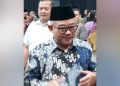 Mendikdasmen Minta Perbaikan Dapodik di NTB