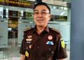 Kejati NTB Siap Serahkan Kasus Lahan GTI ke Pengadilan