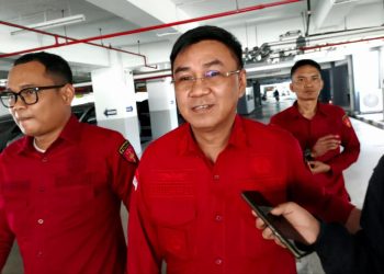 Pemeriksaan TAPD Pemprov NTB Jelang Penetapan Tersangka Kasus Dugaan Dana Siluman