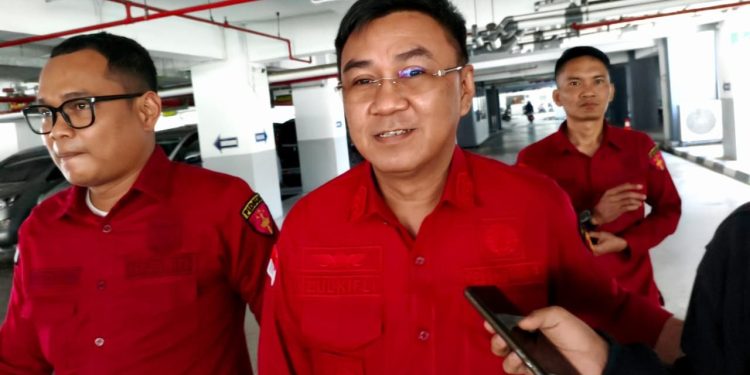 Pemeriksaan TAPD Pemprov NTB Jelang Penetapan Tersangka Kasus Dugaan Dana Siluman