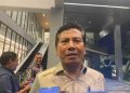 Realisasi Belanja Pemprov NTB Capai 64 Persen Dalam Sisa Dua Bulan