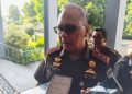 Pokir DPRD NTB Bidik Kasus Pungli Dana Siluman