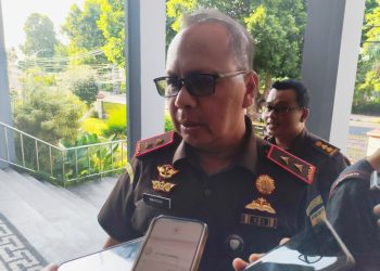 Pokir DPRD NTB Bidik Kasus Pungli Dana Siluman