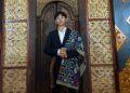 Siswa Berprestasi Ghaalib Menjadi Inspirasi bagi Banyak Orang