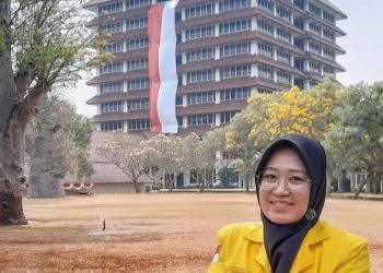 Capaian Pendidikan Berdampak Tahun Ajaran 2024-2025