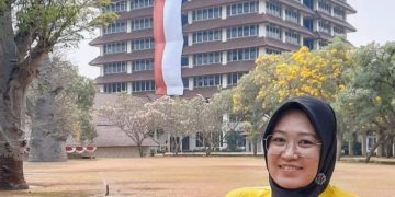 Capaian Pendidikan Berdampak Tahun Ajaran 2024-2025