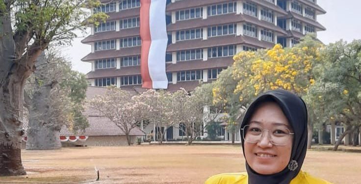 Capaian Pendidikan Berdampak Tahun Ajaran 2024-2025