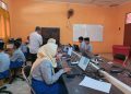 Partisipasi Siswa SMA Dalam TKA di NTB Hanya 80,6 Persen Sesuai Harapan Dikbud NTB