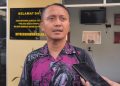 Polisi Temukan Bukti Baru Tersangka Lain dalam Kasus Brigadir Esco