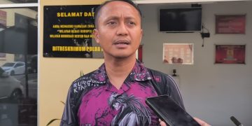 Polisi Temukan Bukti Baru Tersangka Lain dalam Kasus Brigadir Esco