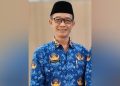 Penerbangan Turki ke Lombok Segera Dibuka