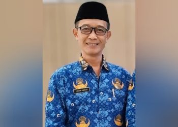 Penerbangan Turki ke Lombok Segera Dibuka
