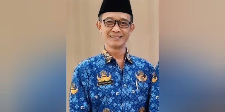 Penerbangan Turki ke Lombok Segera Dibuka