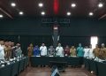 Pendidikan NTB: Daya Tampung yang Kurang dan Masalah Putus Sekolah