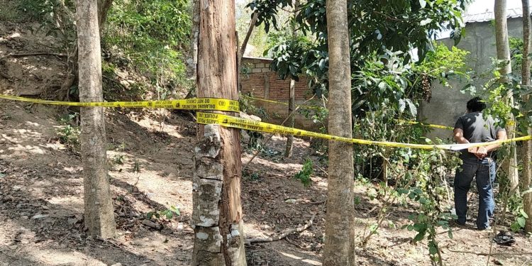 Empat Tersangka Baru Dalam Kasus Brigadir Esco Ditetapkan Polisi