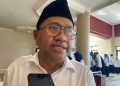 779 Tambak Udang di NTB, 82 di Antaranya Memiliki Izin Resmi