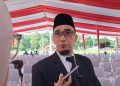 Usulan Pemprov NTB untuk 79 Blok Tambang Menjadi Wilayah Pertambangan Rakyat