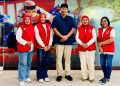 PIM NTB Siap Bekerja Sama dengan Dinas Pariwisata NTB