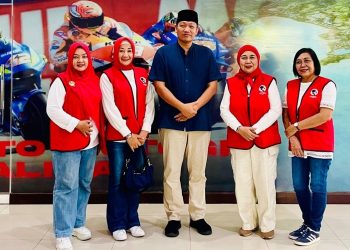 PIM NTB Siap Bekerja Sama dengan Dinas Pariwisata NTB