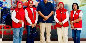 PIM NTB Siap Bekerja Sama dengan Dinas Pariwisata NTB