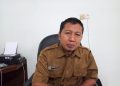 Dikbud NTB Respon Usulan Kemendikdasmen Tentang SMK Empat Tahun