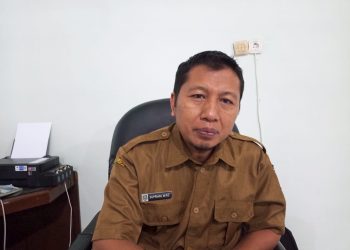 Dikbud NTB Respon Usulan Kemendikdasmen Tentang SMK Empat Tahun