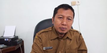 Dikbud NTB Respon Usulan Kemendikdasmen Tentang SMK Empat Tahun