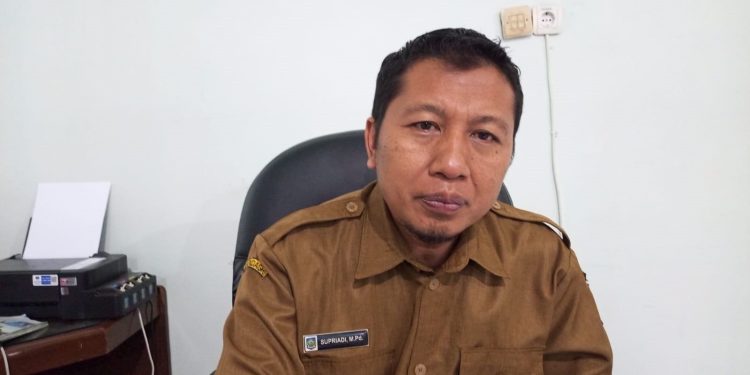 Dikbud NTB Respon Usulan Kemendikdasmen Tentang SMK Empat Tahun